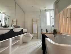 Turquoise (D4), Condominium #485440381